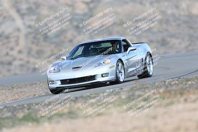 media/Feb-11-2023-Speed Ventures (Sat) [[03d768e39e]]/1-Red/session 2 turn 10/